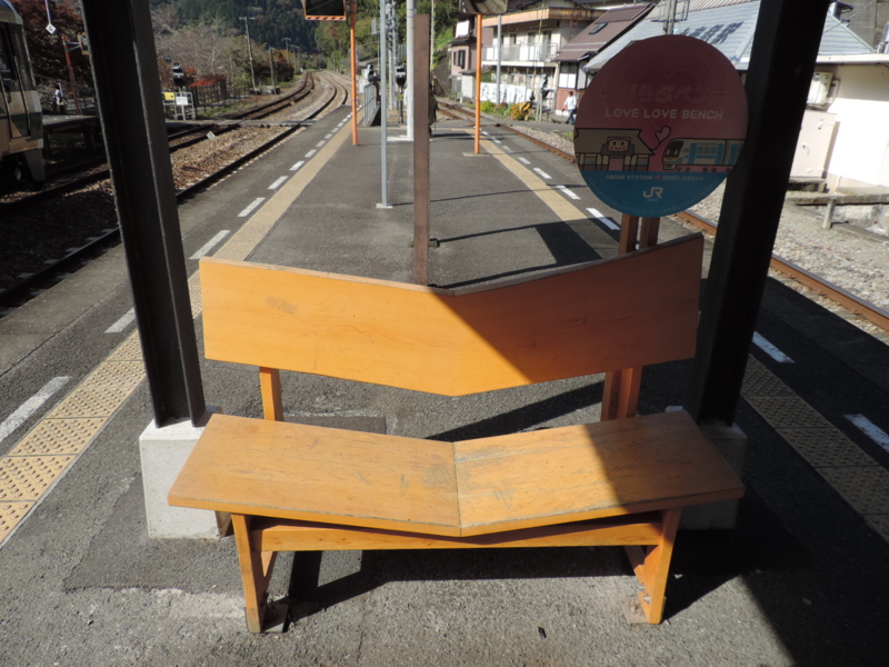 f:id:minato920:20161116075340j:plain