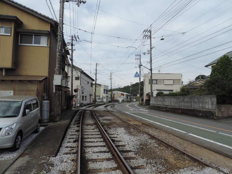 f:id:minato920:20161130073151j:plain f:id:minato920:20161130073151j:plain