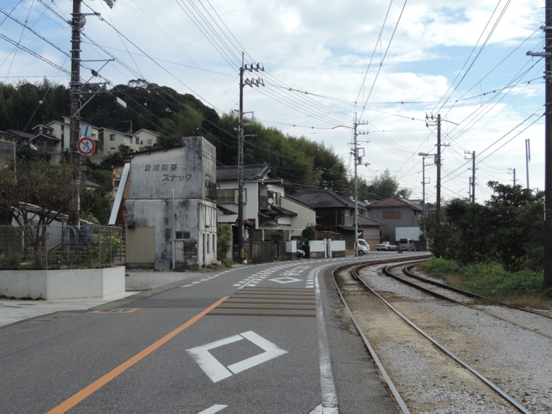 f:id:minato920:20161130073154j:plain f:id:minato920:20161130073154j:plain