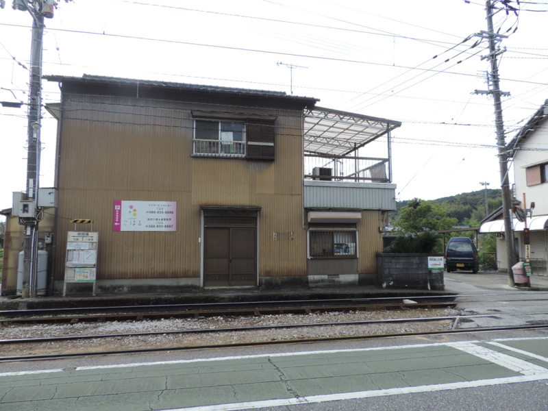 f:id:minato920:20161130073155j:plain f:id:minato920:20161130073155j:plain