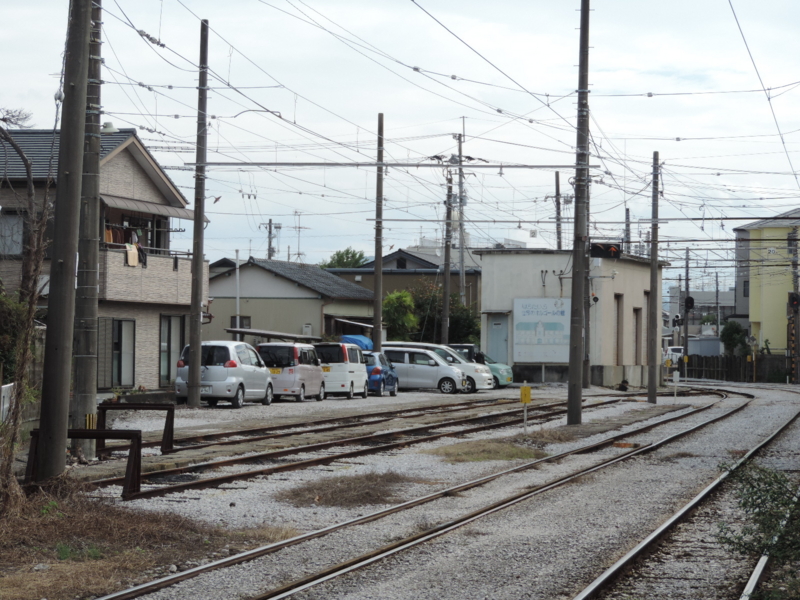 f:id:minato920:20161130073218j:plain