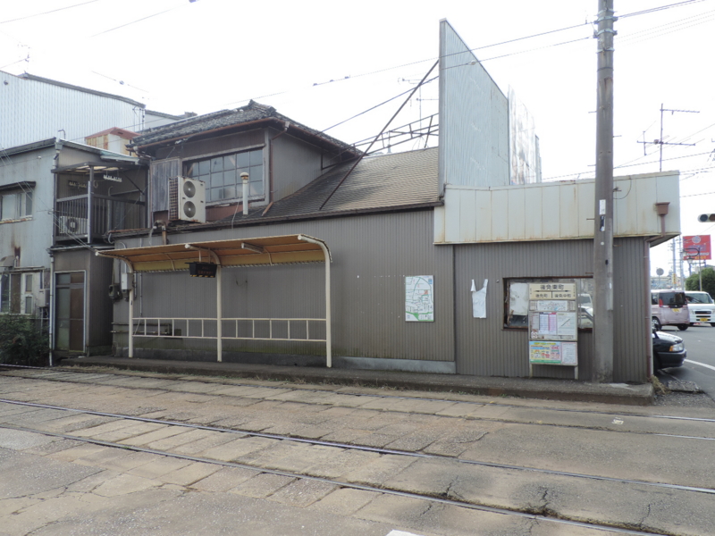 f:id:minato920:20161130073225j:plain