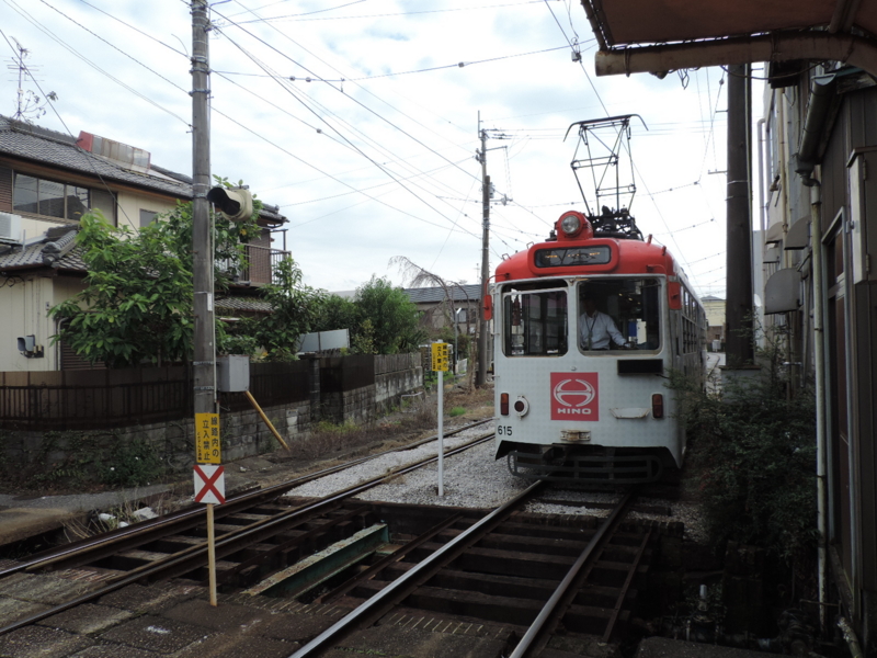 f:id:minato920:20161130073233j:plain