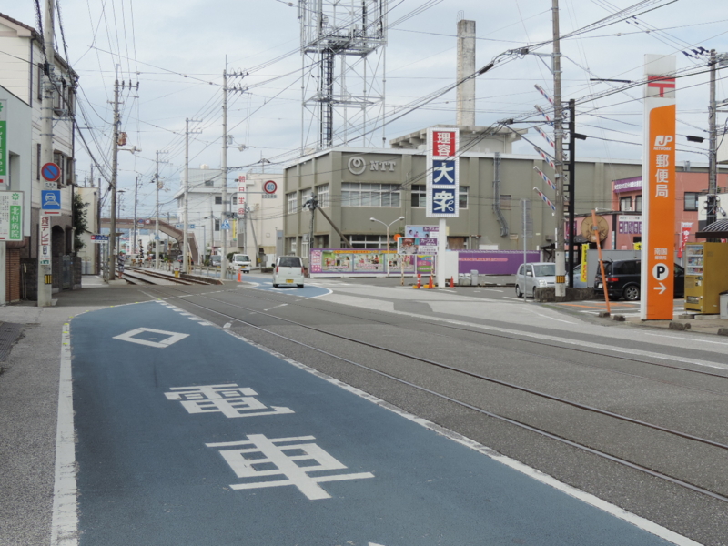 f:id:minato920:20161130073259j:plain