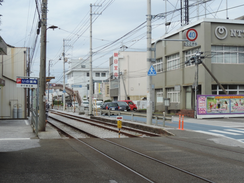 f:id:minato920:20161130073300j:plain