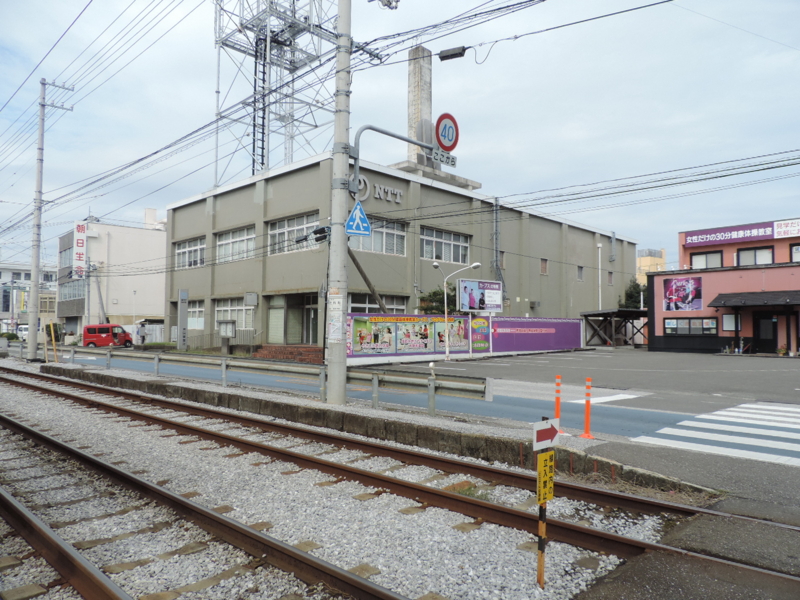 f:id:minato920:20161130073301j:plain