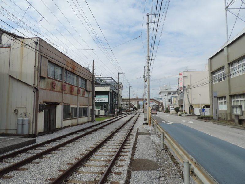 f:id:minato920:20161130073303j:plain