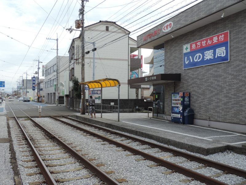 f:id:minato920:20161130073304j:plain