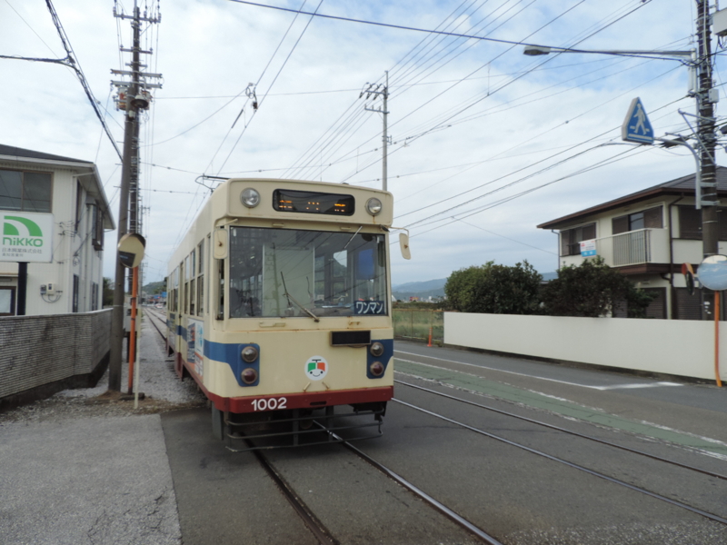 f:id:minato920:20161130073308j:plain