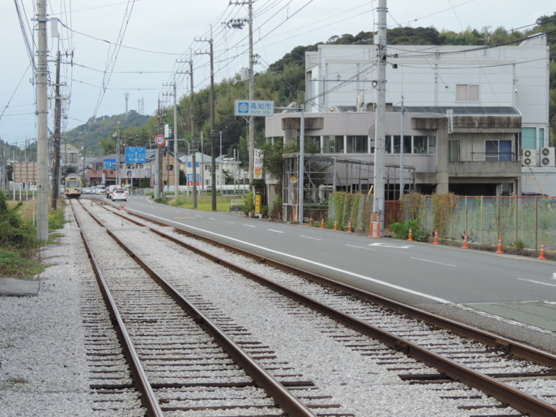 f:id:minato920:20161130073311j:plain