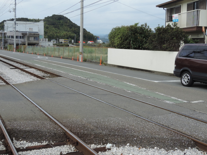 f:id:minato920:20161130073314j:plain