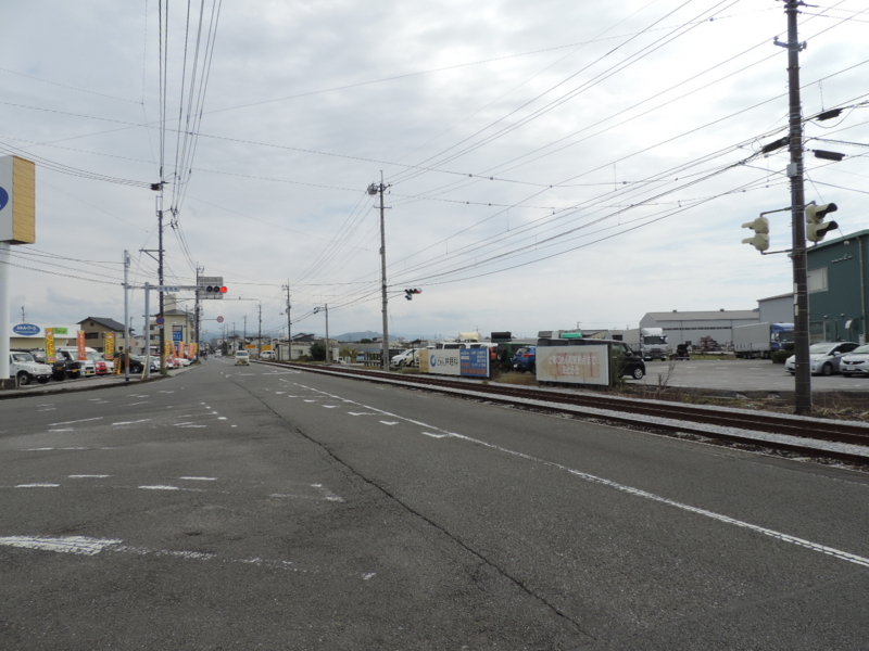 f:id:minato920:20161130073315j:plain