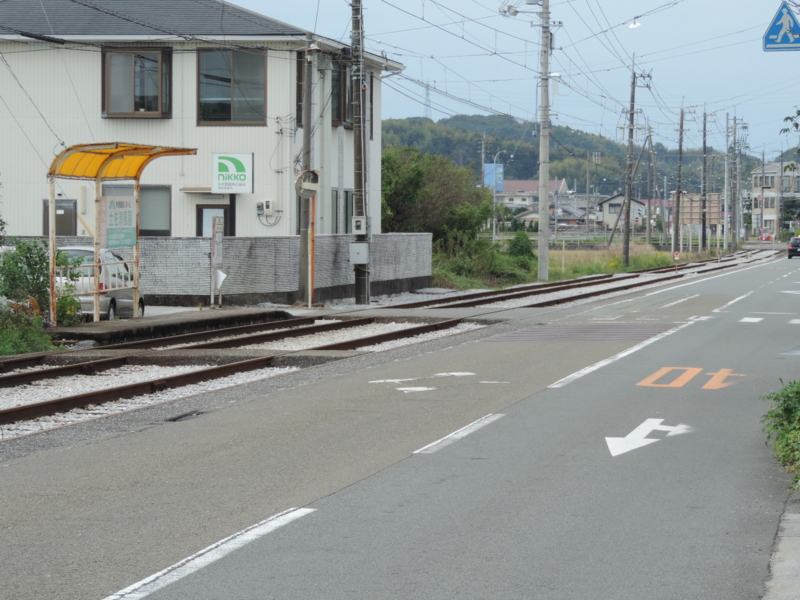 f:id:minato920:20161130073318j:plain