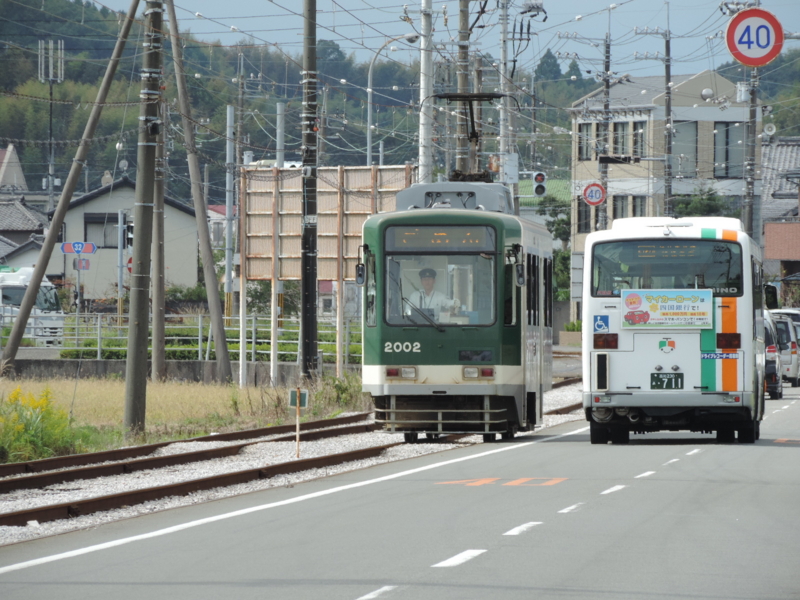 f:id:minato920:20161130073319j:plain