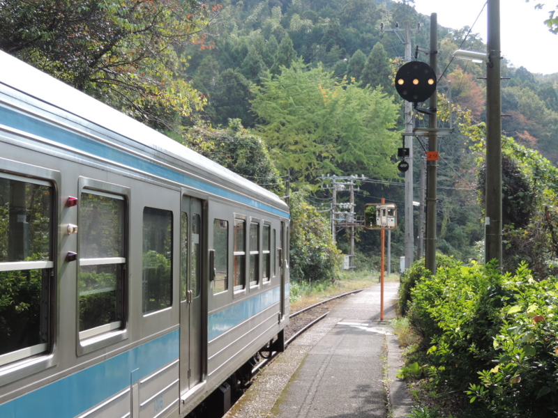 f:id:minato920:20161130073337j:plain