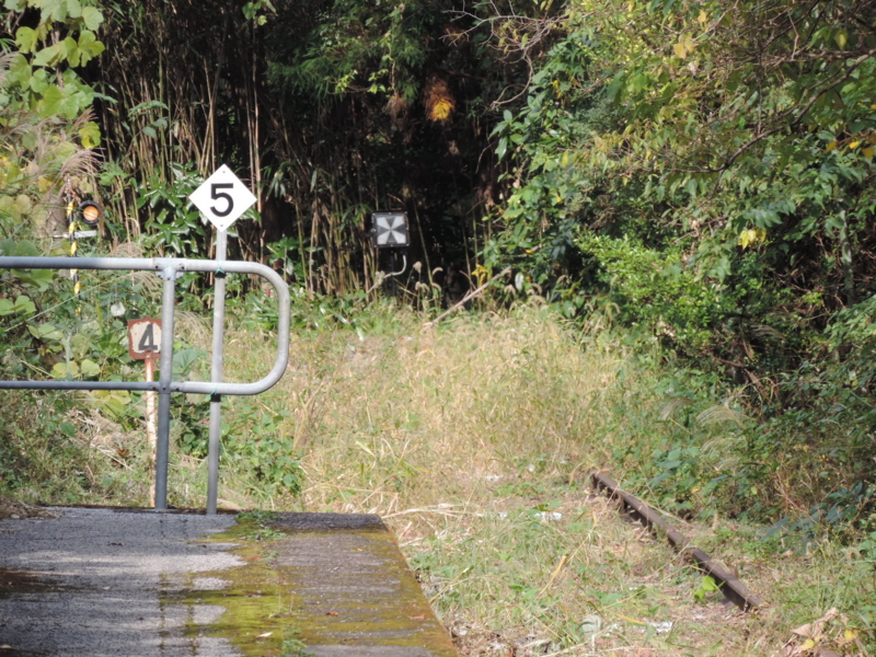 f:id:minato920:20161130073339j:plain