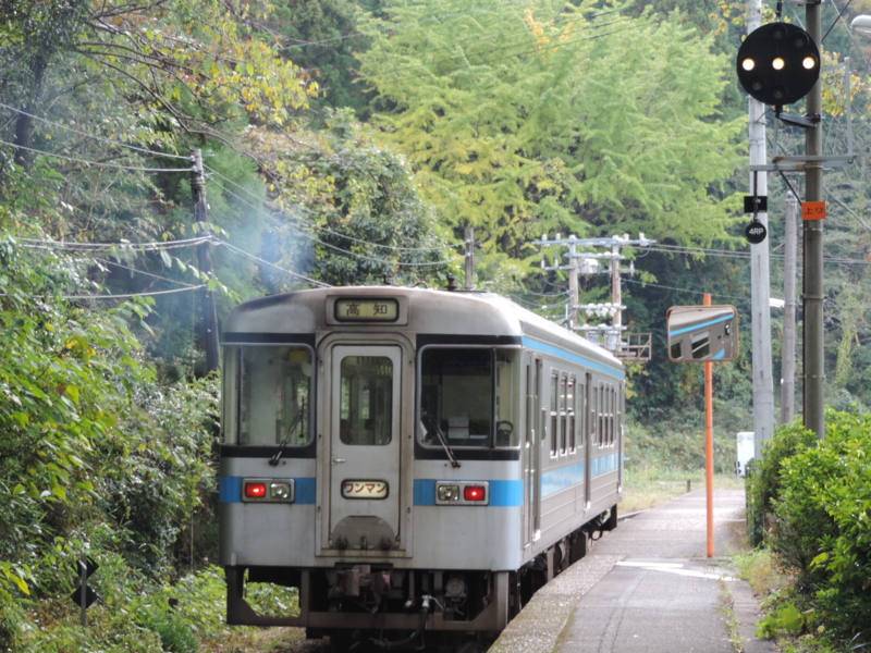 f:id:minato920:20161130073340j:plain