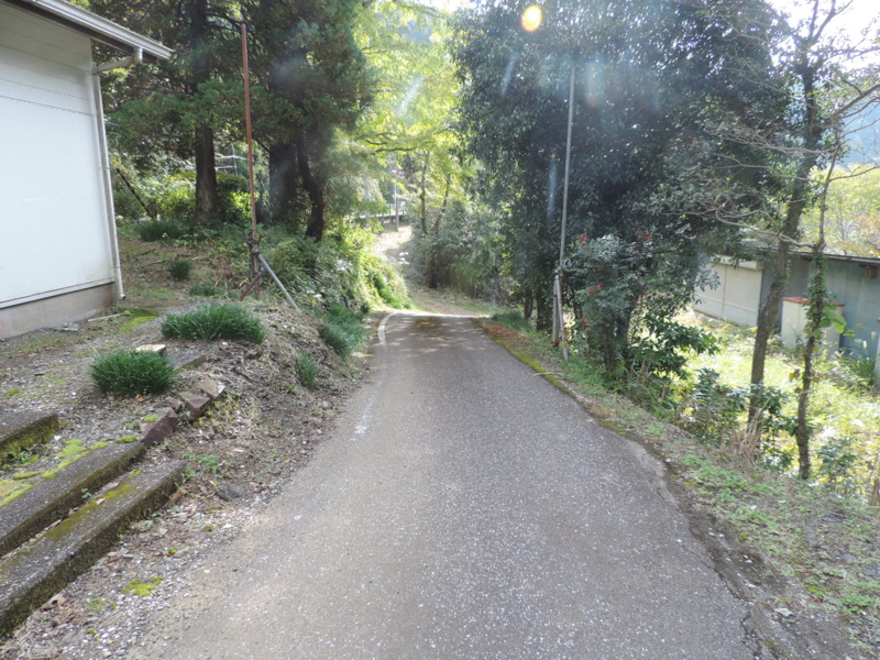 f:id:minato920:20161130073345j:plain