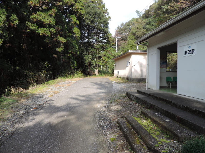 f:id:minato920:20161130073346j:plain