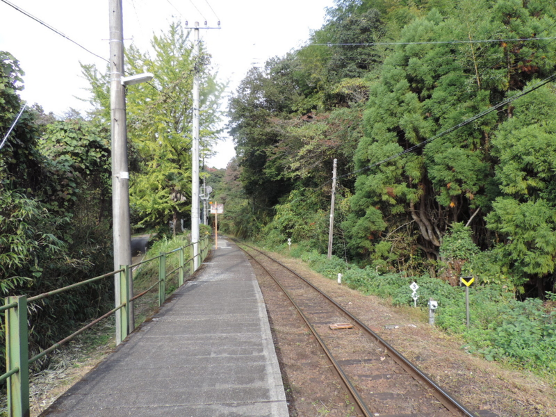 f:id:minato920:20161130073353j:plain