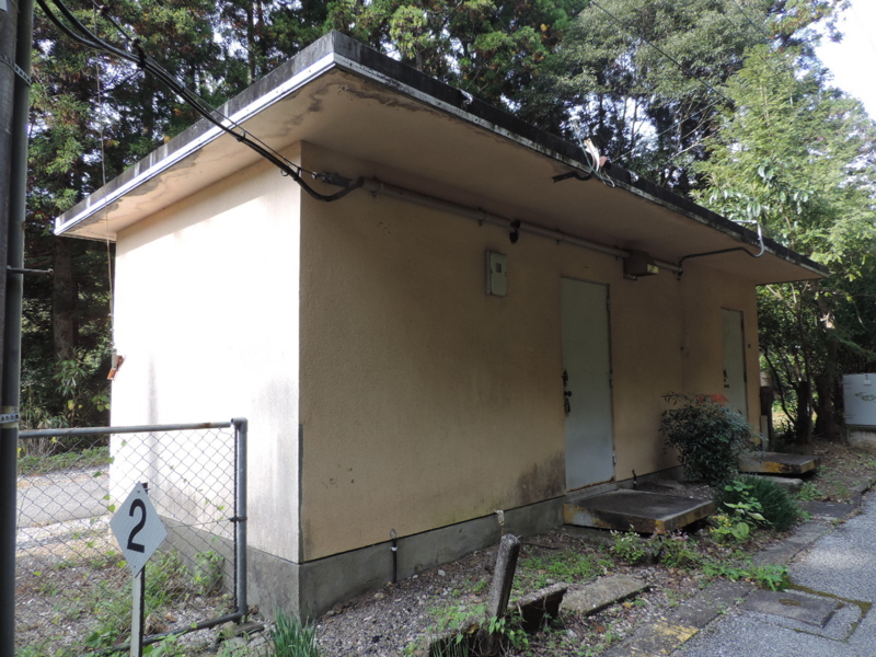 f:id:minato920:20161130073356j:plain