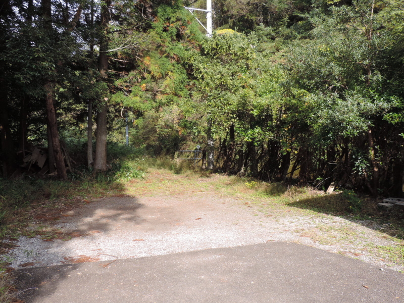 f:id:minato920:20161130073357j:plain