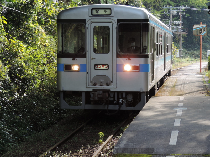 f:id:minato920:20161130073359j:plain