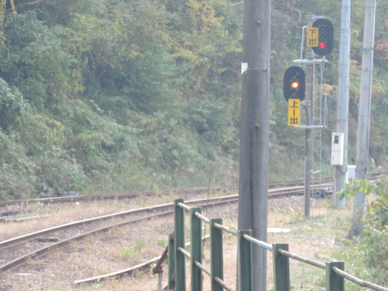 f:id:minato920:20161130073400j:plain