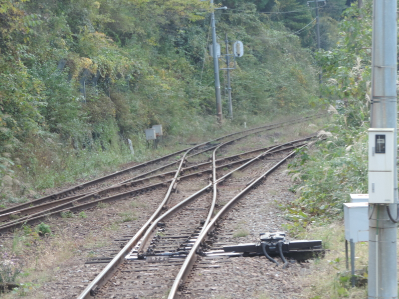 f:id:minato920:20161130073401j:plain