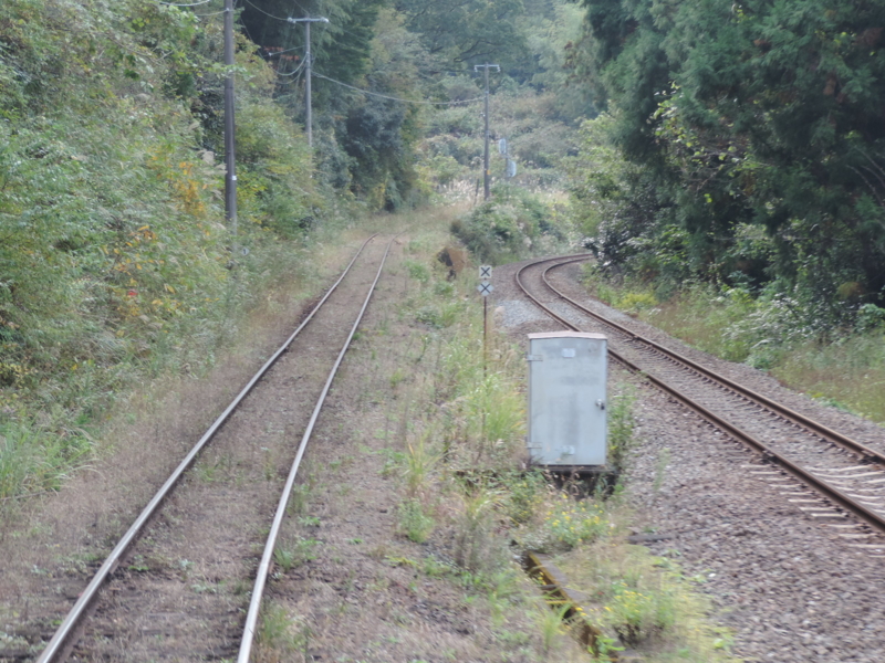 f:id:minato920:20161130073402j:plain