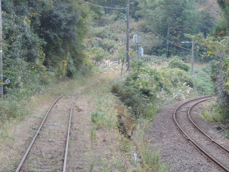 f:id:minato920:20161130073403j:plain