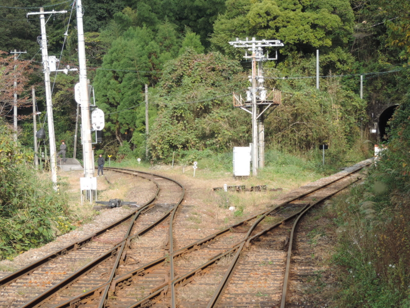 f:id:minato920:20161130073405j:plain