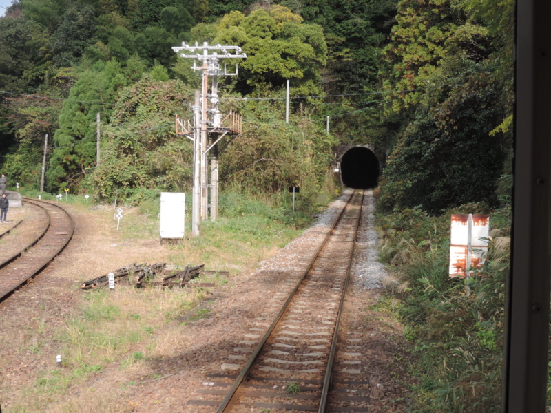 f:id:minato920:20161130073406j:plain