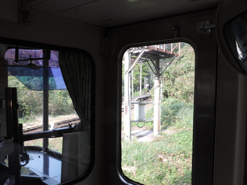 f:id:minato920:20161130073407j:plain