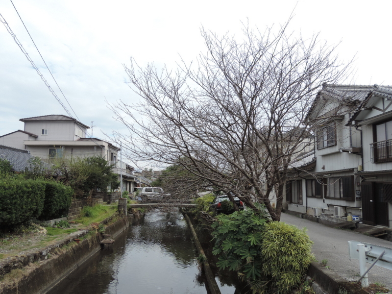 f:id:minato920:20161202062340j:plain