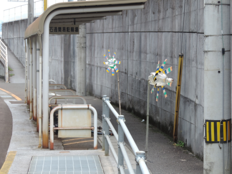 f:id:minato920:20161202062352j:plain