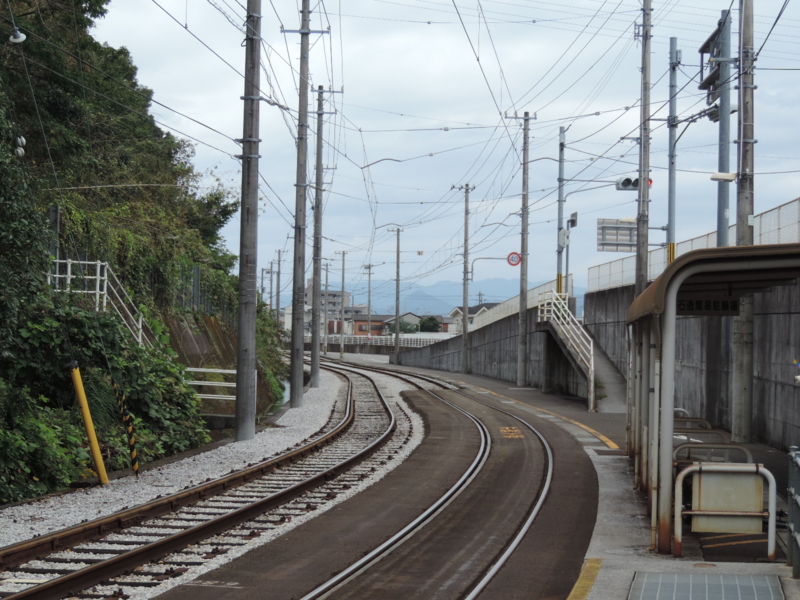 f:id:minato920:20161202062355j:plain