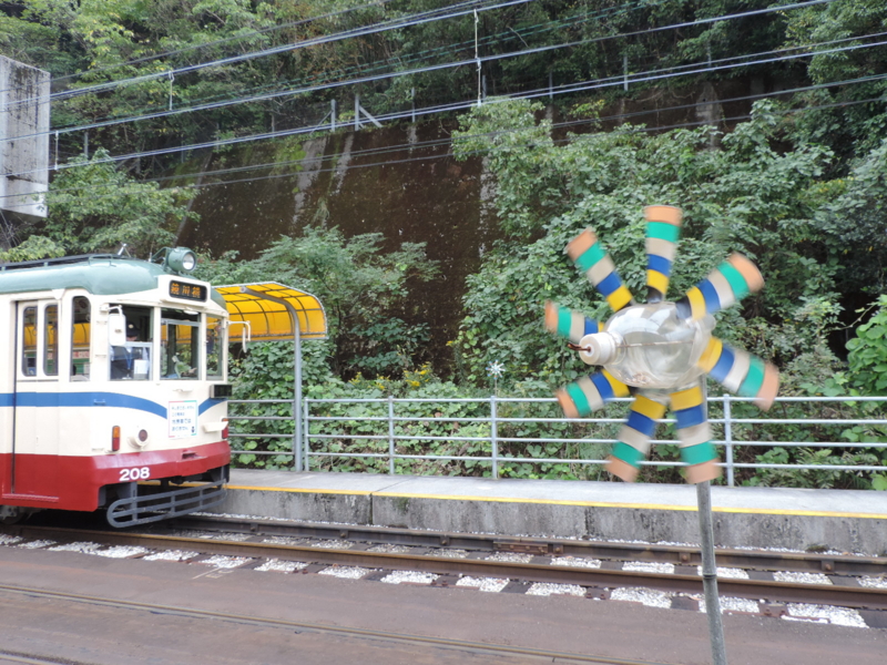 f:id:minato920:20161202062357j:plain