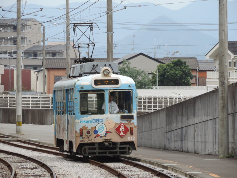 f:id:minato920:20161202062358j:plain