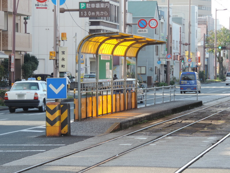 f:id:minato920:20161203165319j:plain