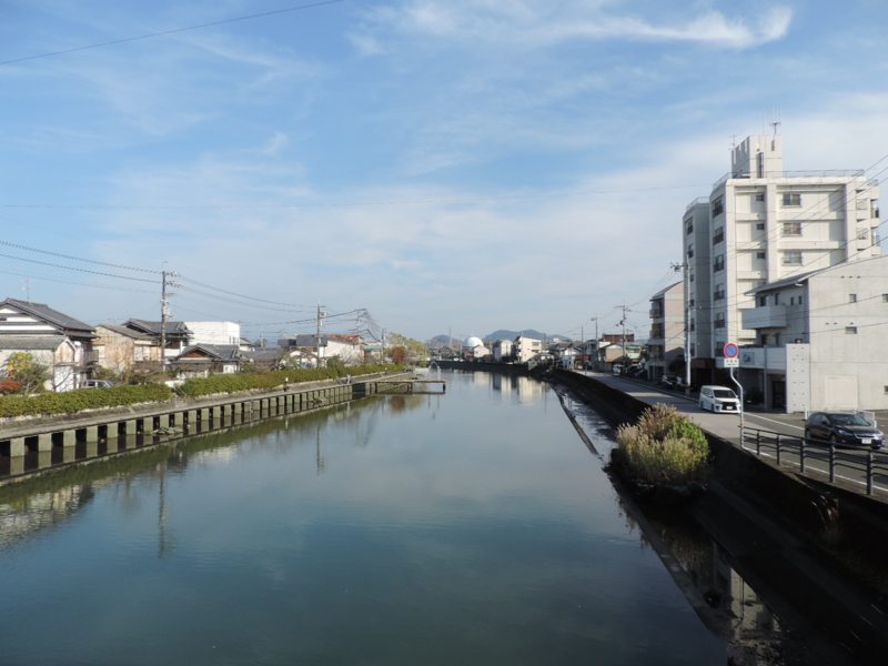 f:id:minato920:20161203165321j:plain