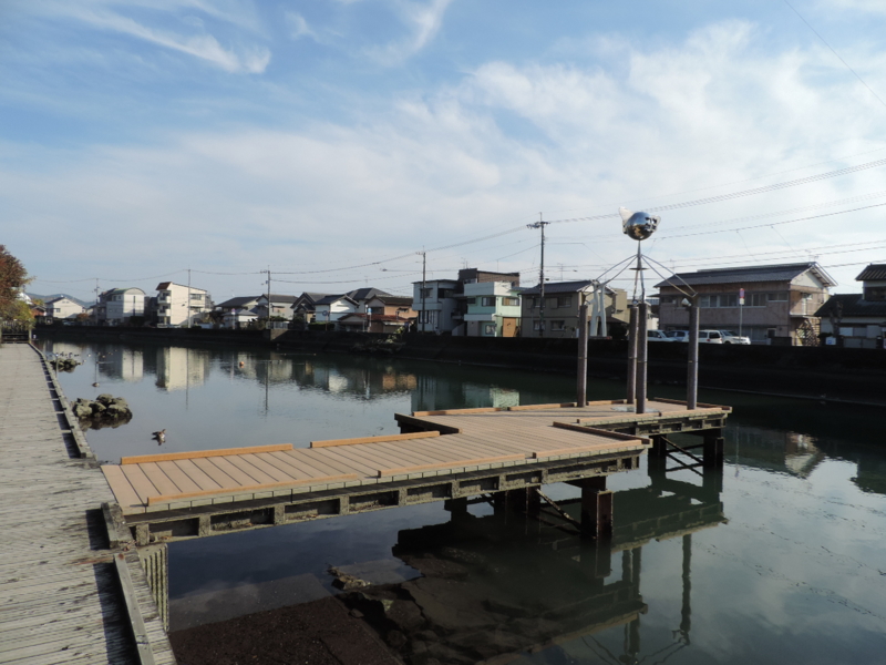 f:id:minato920:20161203165322j:plain