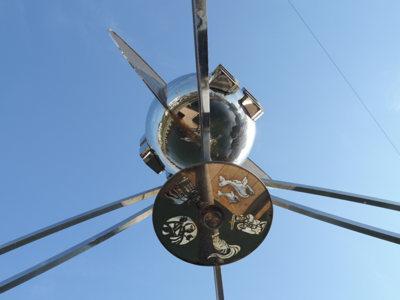 f:id:minato920:20161203165327j:plain