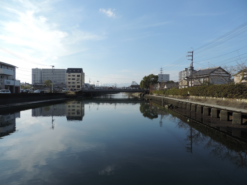 f:id:minato920:20161203165328j:plain