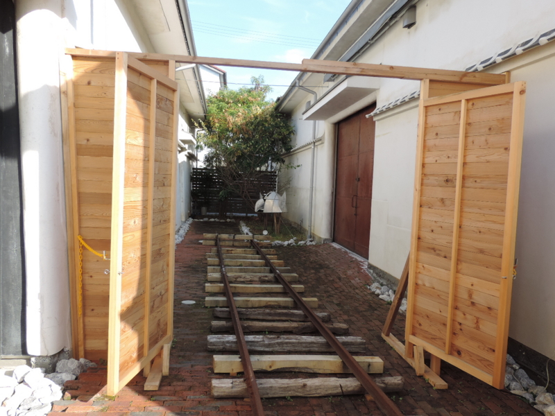 f:id:minato920:20161203165337j:plain