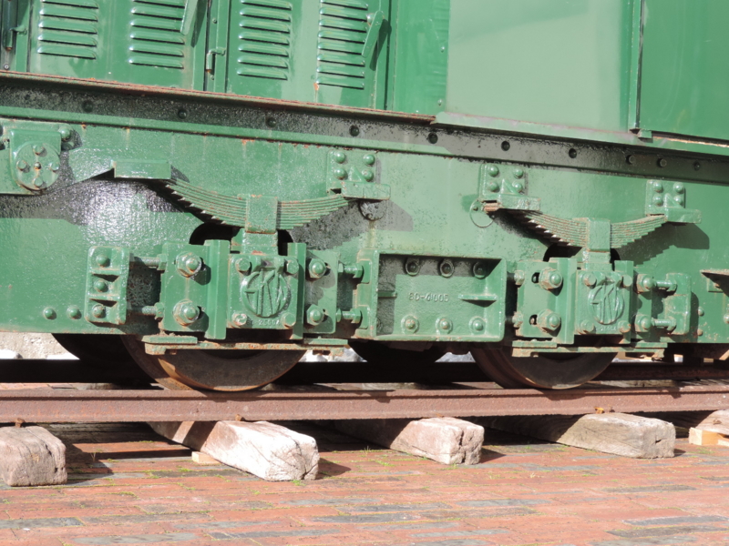 f:id:minato920:20161203165338j:plain