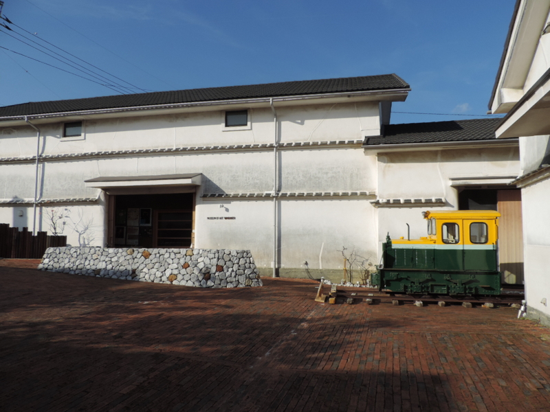 f:id:minato920:20161203165339j:plain