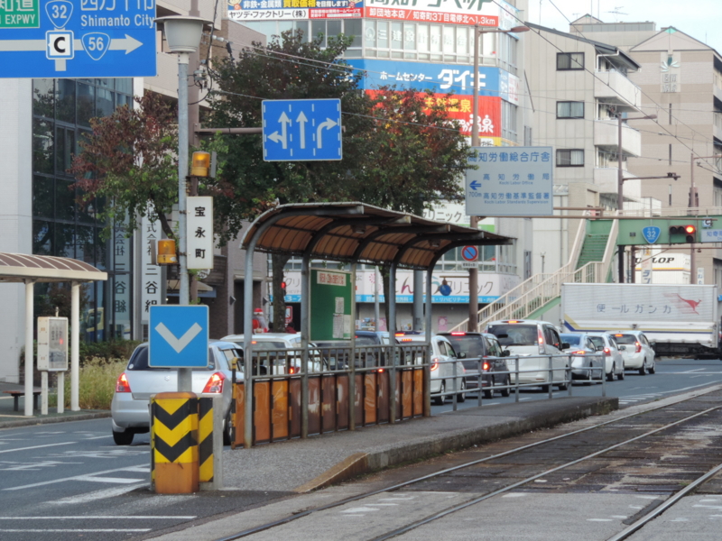 f:id:minato920:20161203165344j:plain