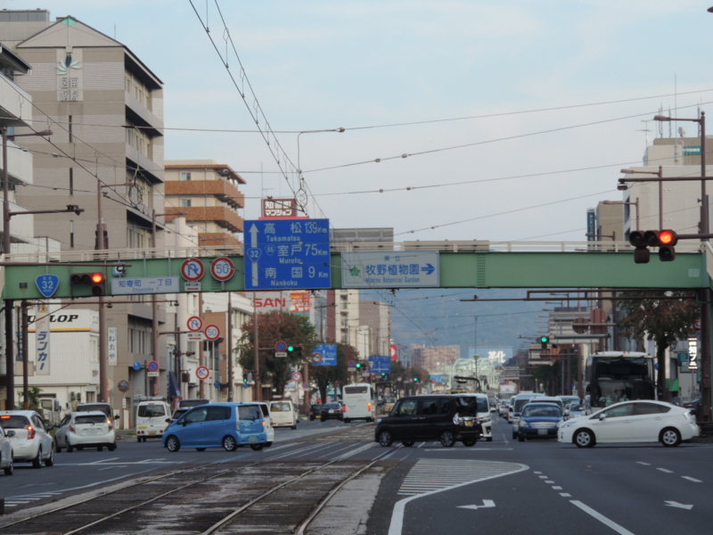 f:id:minato920:20161203165345j:plain