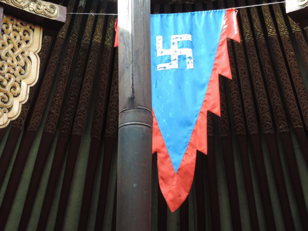 f:id:minato920:20161204154408j:plain